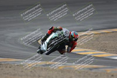 media/Feb-25-2023-CVMA (Sat) [[220fd2011e]]/Race 10 Supersport Open/